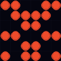 131.161.37.76