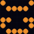 131.161.37.8