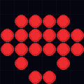 131.161.37.80