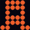 131.161.37.81