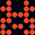 131.161.37.83