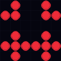 131.161.37.9