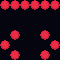 131.161.37.90