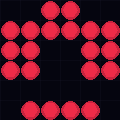 131.161.37.91