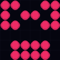 131.161.37.92