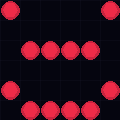 131.161.37.93