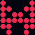 131.161.37.95