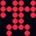 131.161.37.97