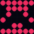 131.161.37.99