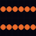 131.161.4.0