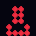 131.161.4.10