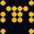 131.161.4.101