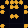 131.161.4.102