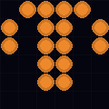 131.161.4.103