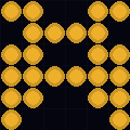131.161.4.104