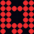 131.161.4.105