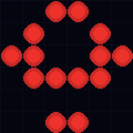 131.161.4.108