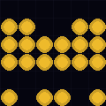 131.161.4.109