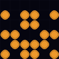 131.161.4.11