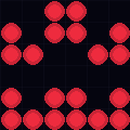 131.161.4.111