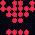 131.161.4.112