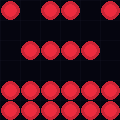 131.161.4.113