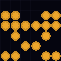 131.161.4.114