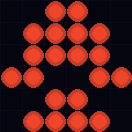 131.161.4.115
