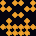 131.161.4.116
