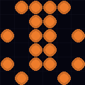 131.161.4.118