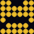 131.161.4.119