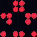 131.161.4.120