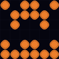 131.161.4.122