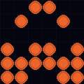 131.161.4.123