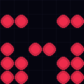 131.161.4.124