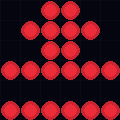 131.161.4.125