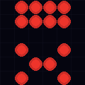 131.161.4.126