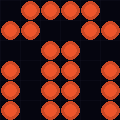 131.161.4.127