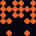 131.161.4.129