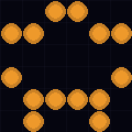 131.161.4.13