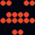 131.161.4.130