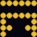 131.161.4.131