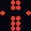 131.161.4.132