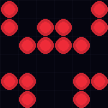 131.161.4.133