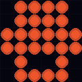 131.161.4.134