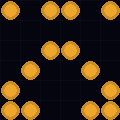 131.161.4.135