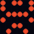 131.161.4.136