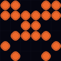 131.161.4.138