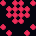 131.161.4.139