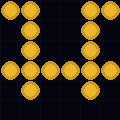 131.161.4.14